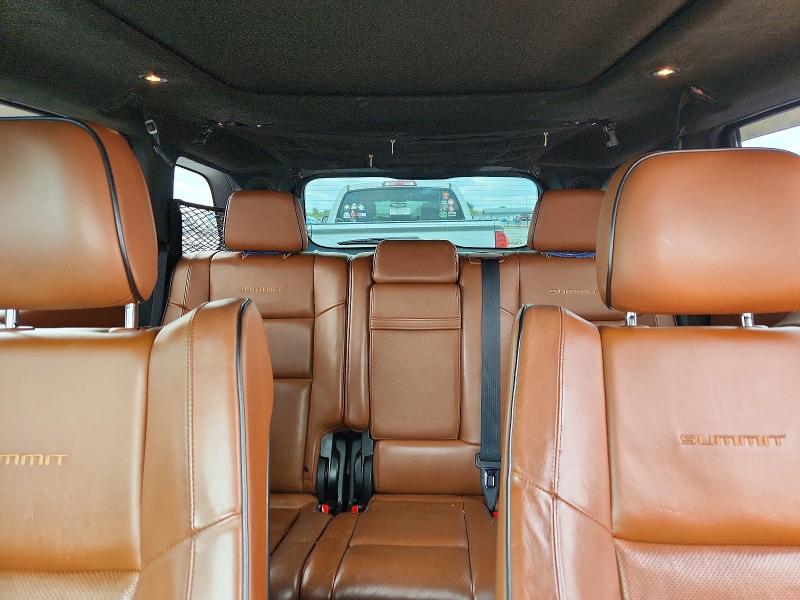 Aukcja sprzedaży 2018 Jeep Grand Cherokee, vin: 1C4RJEJG6JC340184, numer aukcji: 71284786
