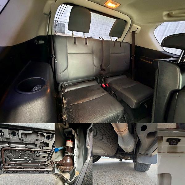 Aukcja sprzedaży 2014 Lexus Gx, vin: JTJBM7FX4E5076421, numer aukcji: 67928996