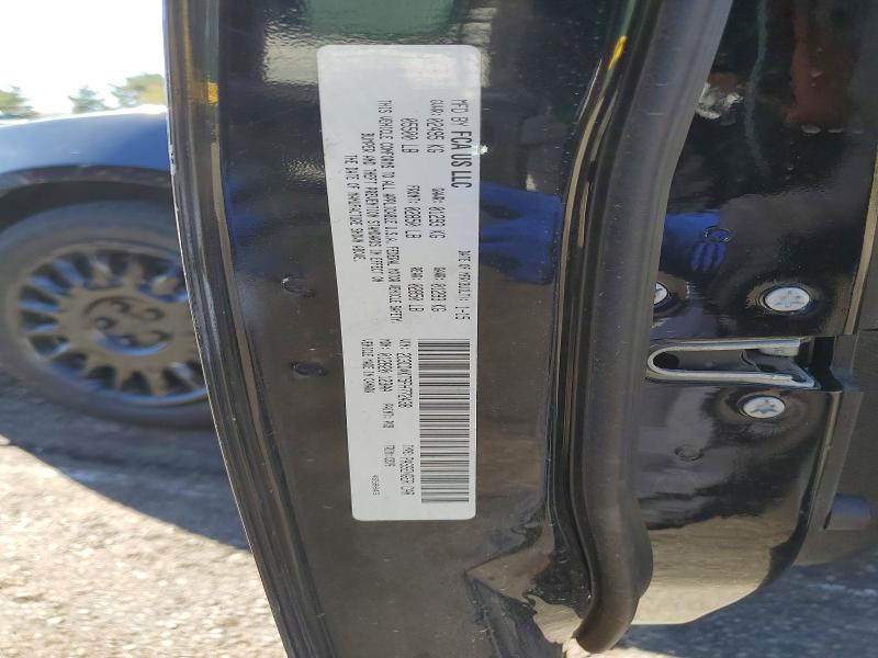 2015 Dodge Charger მანქანა იყიდება აუქციონზე, vin: 2C3CDXKT5FH772438, აუქციონის ნომერი: 68258246