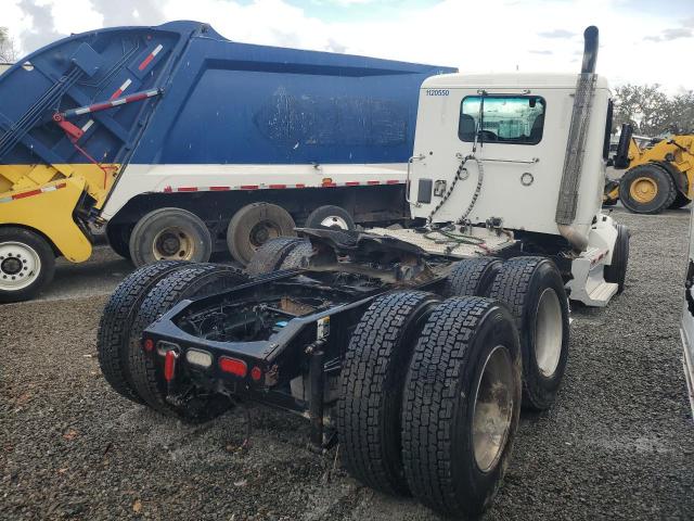 Aukcja sprzedaży 2024 Peterbilt 579, vin: 1XPBDP9X0RD664115, numer aukcji: 68898546