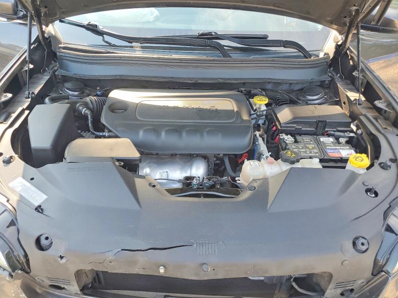 Aukcja sprzedaży 2019 Jeep Cherokee, vin: 1C4PJLLB0KD366403, numer aukcji: 66523866