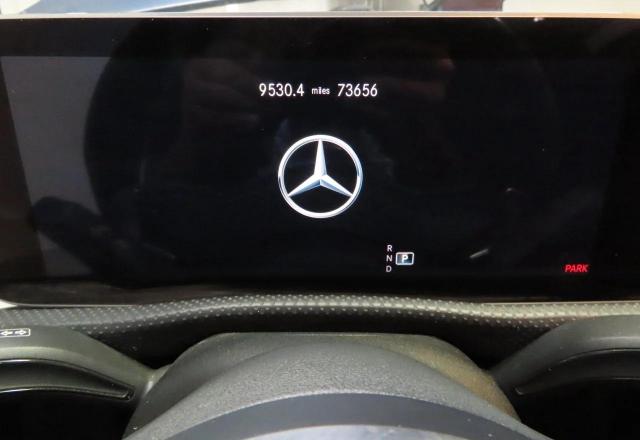 69975426 :رقم المزاد ، WDD5J5BB5LN062246 vin ، 2020 Mercedes-benz Cla مزاد بيع