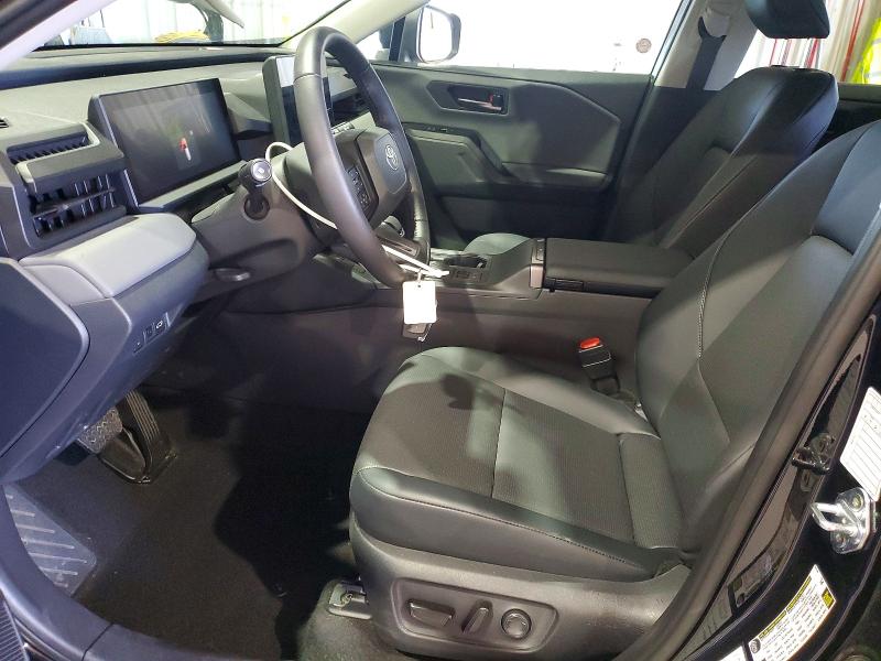 Продаж на аукціоні авто 2026 Toyota Rav4, vin: 2T36CRAV2TC006898, номер лоту: 68626146