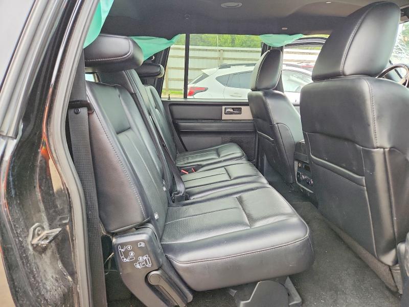 Продаж на аукціоні авто 2017 Ford Expedition, vin: 1FMJK2AT8HEA06108, номер лоту: 67770886