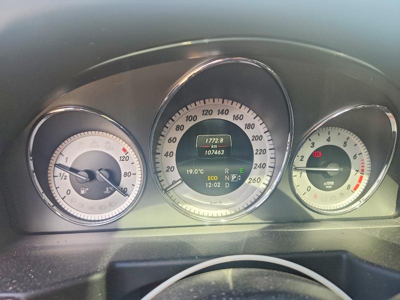 Продажа на аукционе авто 2014 Mercedes-benz Glk, vin: WDCGG8JB8EG320457, номер лота: 68943106
