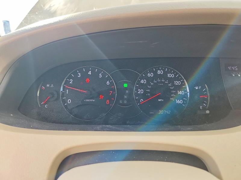 Продаж на аукціоні авто 2009 Toyota Avalon, vin: 4T1BK36B89U349437, номер лоту: 69992816