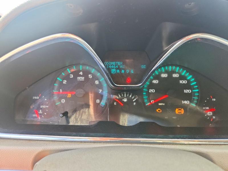 69799356 :رقم المزاد ، 1GNKVGKD6HJ289157 vin ، 2017 Chevrolet Traverse مزاد بيع