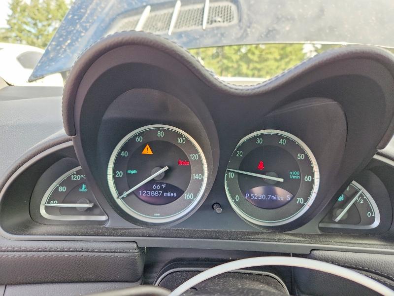Продажа на аукционе авто 2007 Mercedes-benz Sl, vin: WDBSK71F67F133916        , номер лота: 69057676