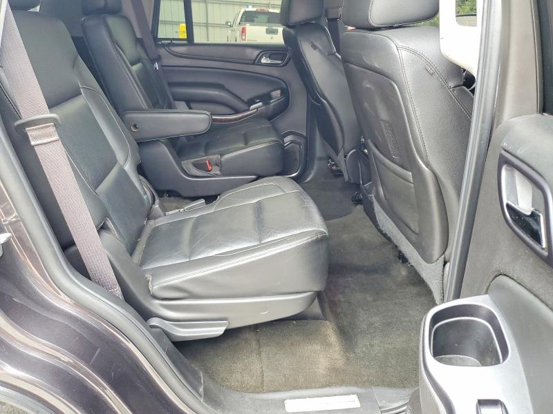 Продажа на аукционе авто 2015 Gmc Yukon, vin: 1GKS2BKC5FR734941, номер лота: 69916786