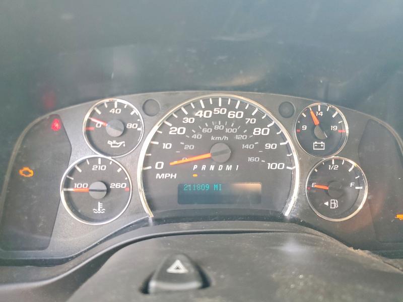 69652156 :رقم المزاد ، 1GCWGBFF5H1129760 vin ، 2017 Chevrolet Express G2500 مزاد بيع