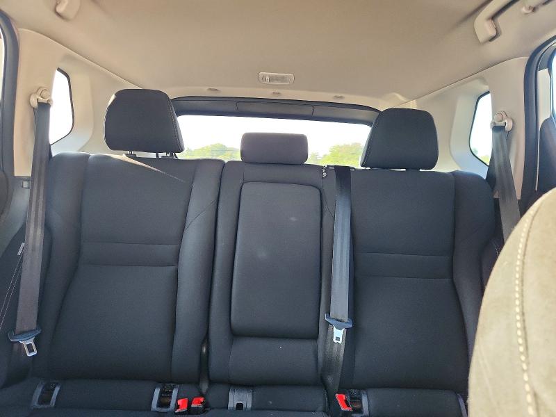 Продаж на аукціоні авто 2023 Nissan Rogue, vin: 5N1BT3AB7PC856126, номер лоту: 69368636