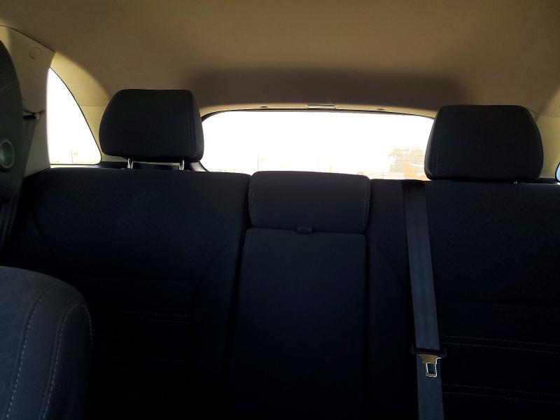 Aukcja sprzedaży 2017 Kia Sorento, vin: 5XYPGDA36HG253422, numer aukcji: 68901146