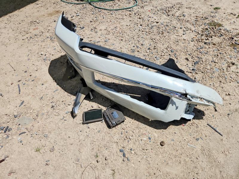 2011 Toyota 4runner მანქანა იყიდება აუქციონზე, vin: JTEZU5JR2B5031242, აუქციონის ნომერი: 67422556