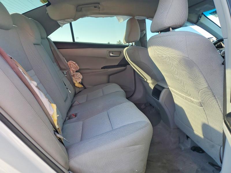 Aukcja sprzedaży 2016 Toyota Camry Hybrid, vin: 4T1BD1FK8GU178880, numer aukcji: 69087186