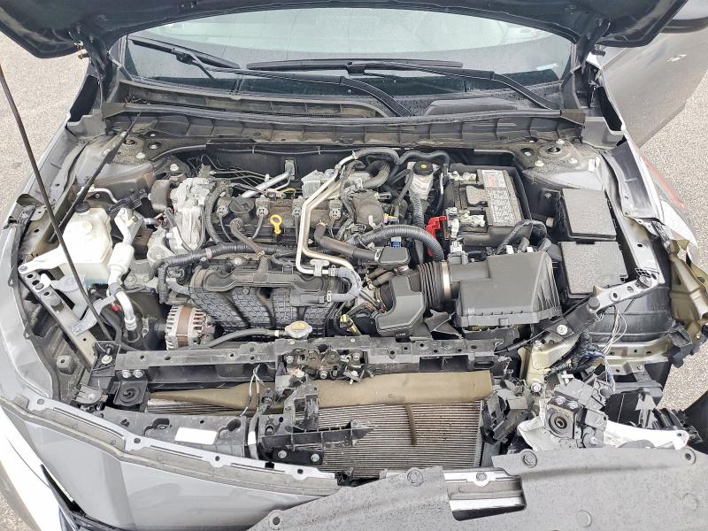Aukcja sprzedaży 2024 Nissan Altima, vin: 1N4BL4DV7RN414251, numer aukcji: 69686916