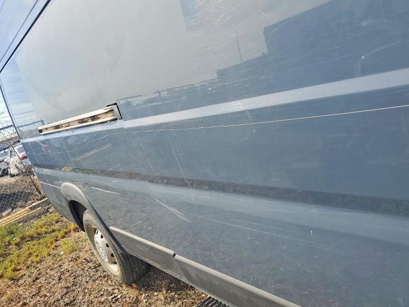 Продажа на аукционе авто 2021 Ram Promaster 3500, vin: 3C6FRVJG6ME503531, номер лота: 67603196