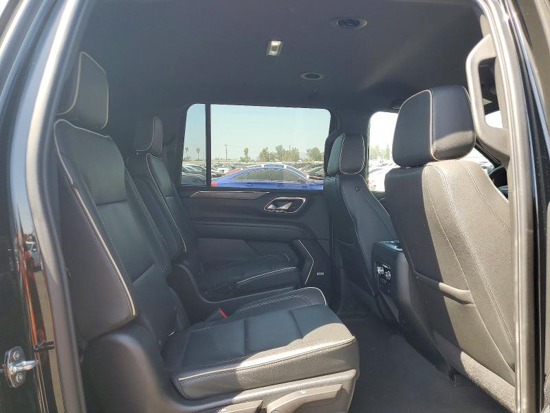 Продажа на аукционе авто 2022 Gmc Yukon Xl, vin: 1GKS1GKD1NR168588, номер лота: 69367206