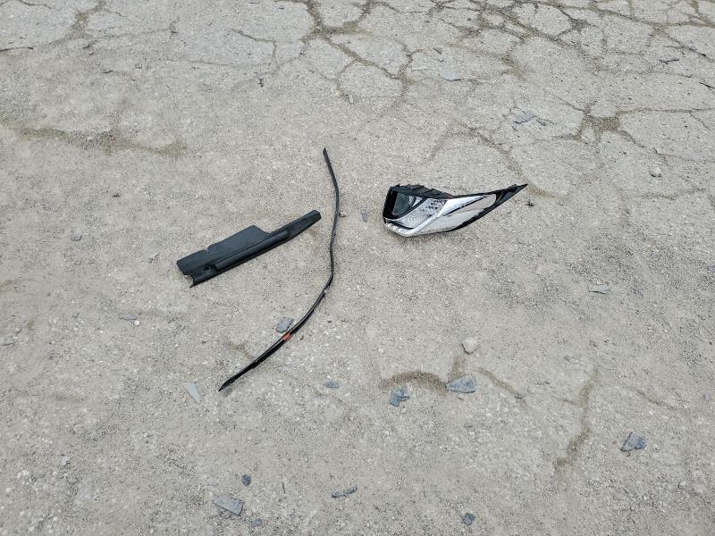 69341406 :رقم المزاد ، JTMF1RFVXLD531301 vin ، 2020 Toyota Rav4 مزاد بيع
