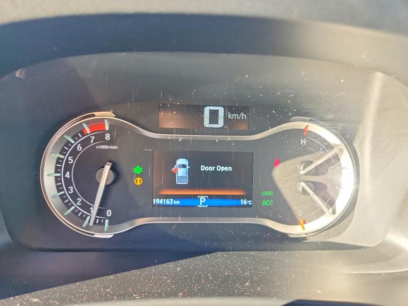 Продажа на аукционе авто 2018 Honda Ridgeline, vin: 5FPYK3F56JB502281, номер лота: 68647436