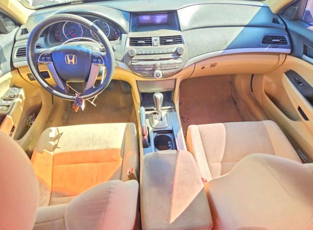 Продаж на аукціоні авто 2012 Honda Accord, vin: 1HGCP2F44CA176628, номер лоту: 67088376