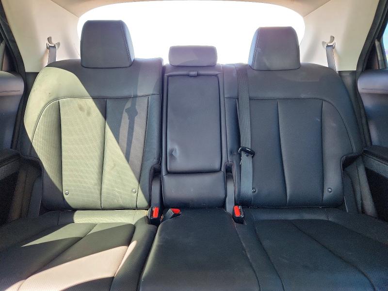 66851076 :رقم المزاد ، KM8KN4AE8NU110513 vin ، 2022 Hyundai Ioniq 5 مزاد بيع