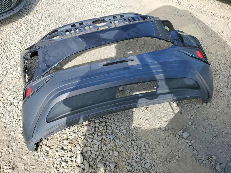 Продажа на аукционе авто 2023 Volkswagen Id.4, vin: 1V2CMPE86PC007390, номер лота: 67276826
