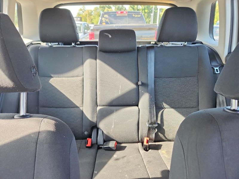 Продажа на аукционе авто 2015 Volkswagen Tiguan, vin: WVGBV7AX0FW589745, номер лота: 70406496