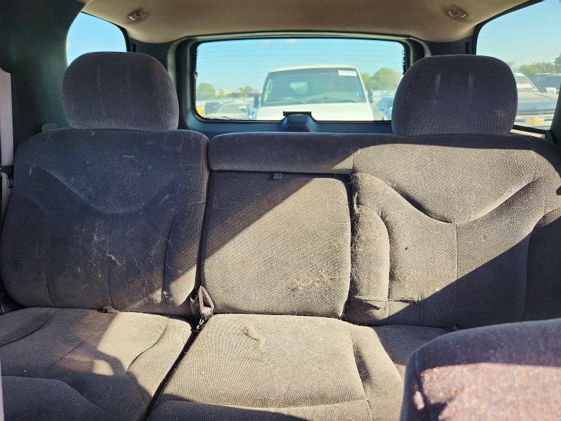 68573616 :رقم المزاد ، 1GKEK13T21R225405 vin ، 2001 Gmc Yukon مزاد بيع