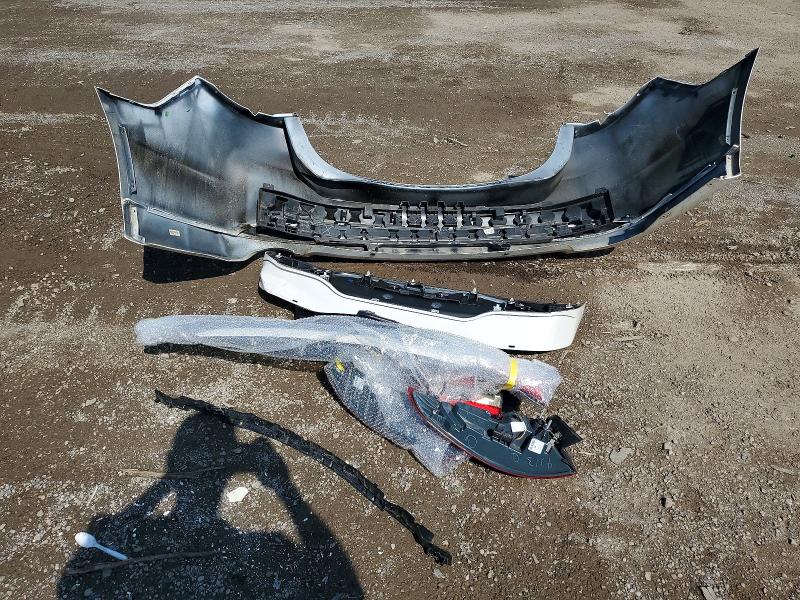 Aukcja sprzedaży 2017 Ford Fusion, vin: 3FA6P0H72HR173012, numer aukcji: 67121696