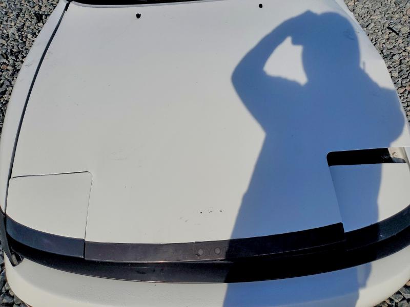 Aukcja sprzedaży 1993 Toyota Celica, vin: JT2ST87F2P0147416, numer aukcji: 69963906