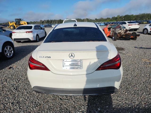 Продаж на аукціоні авто 2018 Mercedes-benz Cla, vin: WDDSJ4EB3JN557194, номер лоту: 70035226