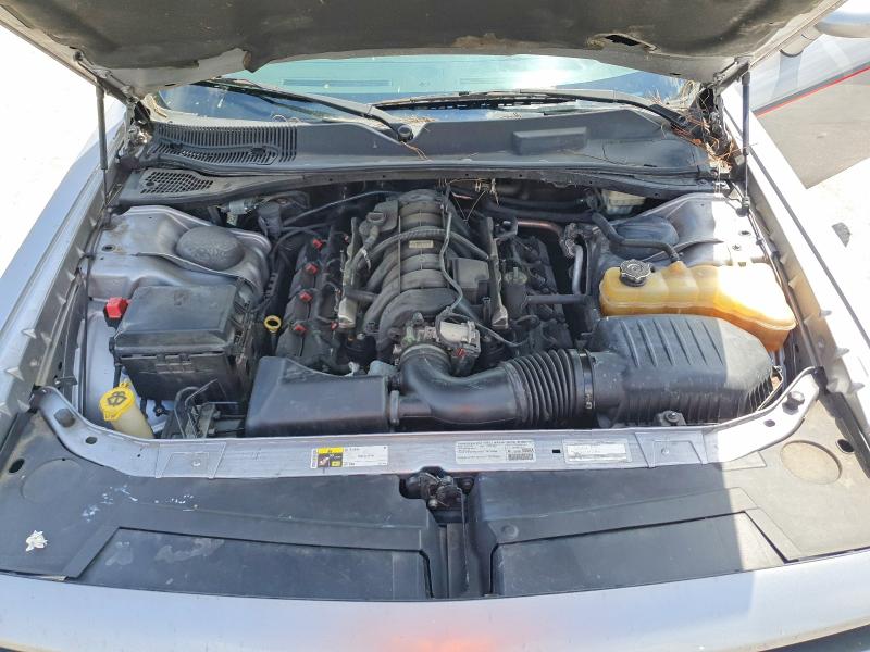 Aukcja sprzedaży 2014 Dodge Challenger, vin: 2C3CDYBT8EH141090, numer aukcji: 68065446