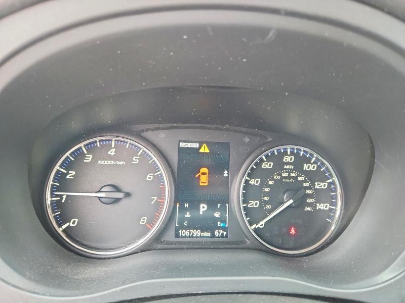 2014 Mitsubishi Outlander მანქანა იყიდება აუქციონზე, vin: JA4AZ3A30EZ004597, აუქციონის ნომერი: 70018506