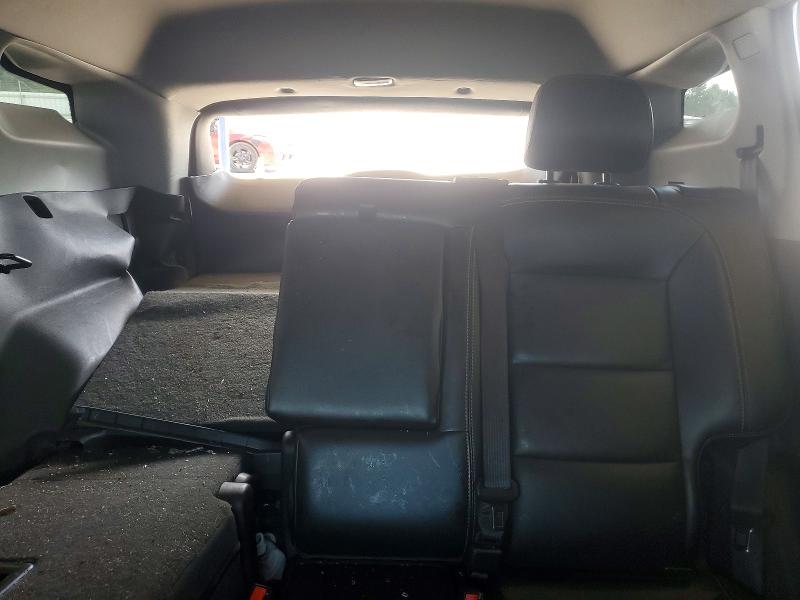 Aukcja sprzedaży 2018 Gmc Terrain, vin: 3GKALPEX7JL310228, numer aukcji: 68865416