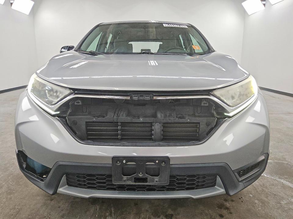 Aukcja sprzedaży 2017 Honda Cr-v, vin: 5J6RW6H32HL004935, numer aukcji: 64930236
