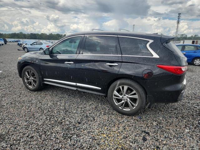 Продаж на аукціоні авто 2015 Infiniti Qx60, vin: 5N1AL0MM0FC506469, номер лоту: 70786746
