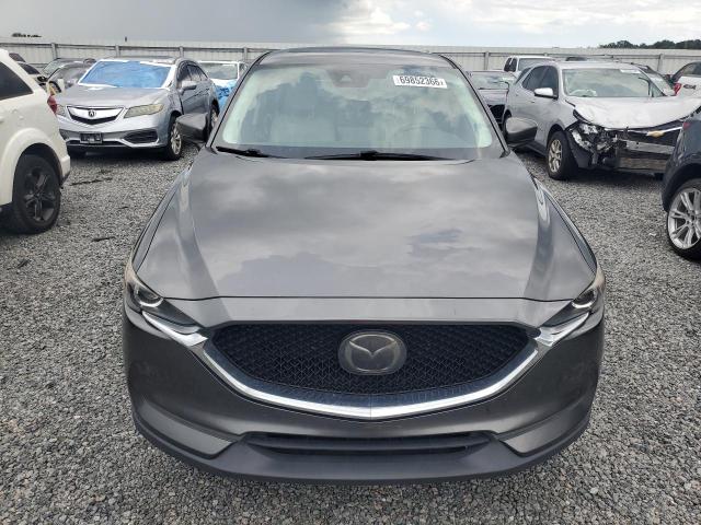 Aukcja sprzedaży 2021 Mazda Cx-5, vin: JM3KFACMXM0332374, numer aukcji: 69852366