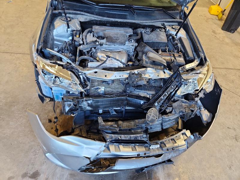 Продажа на аукционе авто 2015 Toyota Camry, vin: 4T4BF1FK0FR495888, номер лота: 69196016