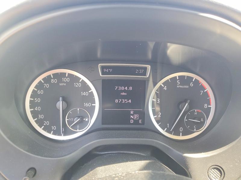 2018 Infiniti Qx30 მანქანა იყიდება აუქციონზე, vin: SJKCH5CP3JA045065, აუქციონის ნომერი: 68856926