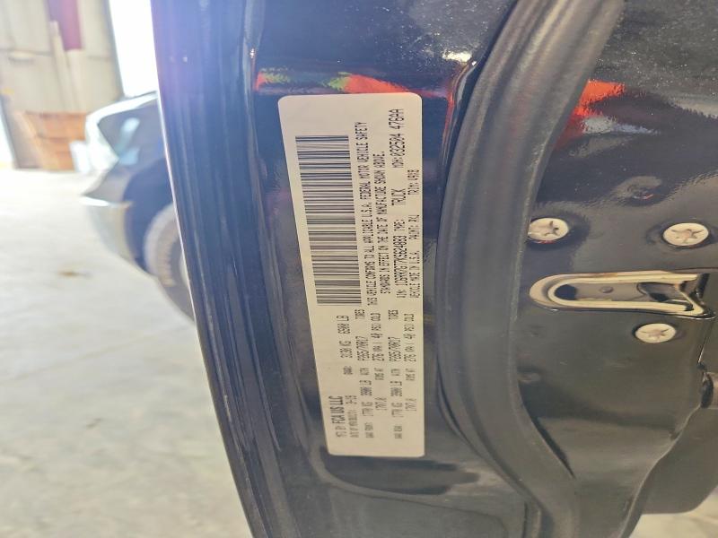 Продажа на аукционе авто 2019 Ram 1500 Classic, vin: 1C6RR7GT7KS624883, номер лота: 67361136