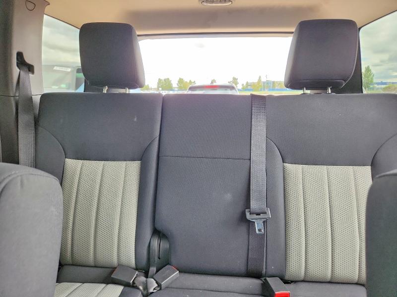 Aukcja sprzedaży 2010 Jeep Liberty, vin: 1J4PN2GK5AW116922, numer aukcji: 67734316