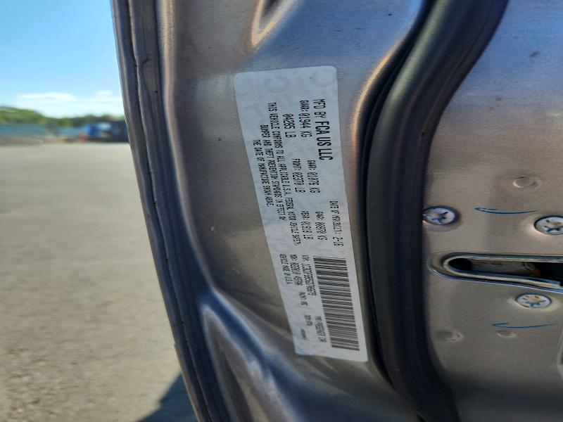 2016 Dodge Dart მანქანა იყიდება აუქციონზე, vin: 1C3CDFBB5GD706679, აუქციონის ნომერი: 69389716