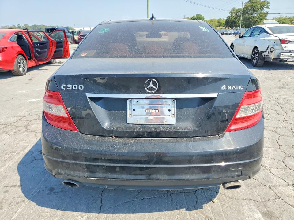Продаж на аукціоні авто 2008 Mercedes-benz C, vin: WDDGF81X38F108201, номер лоту: 67646976