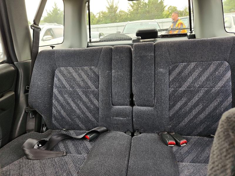 Продажа на аукционе авто 1999 Honda Cr-v, vin: JHLRD1868XC000849, номер лота: 70019946