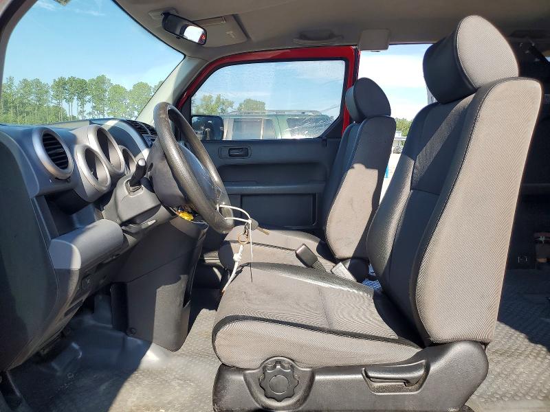 Продаж на аукціоні авто 2006 Honda Element, vin: 5J6YH18346L010581, номер лоту: 68265236