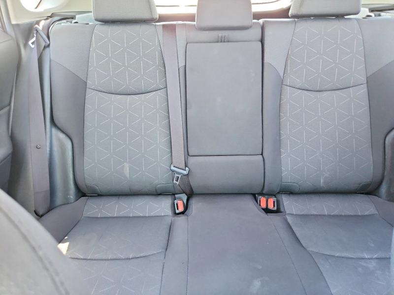 2019 Toyota Rav4 მანქანა იყიდება აუქციონზე, vin: JTMP1RFV5KD007184, აუქციონის ნომერი: 71087096