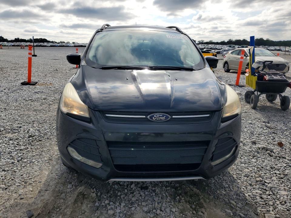 Продажа на аукционе авто 2015 Ford Escape, vin: 1FMCU0GX7FUA83380, номер лота: 70437316