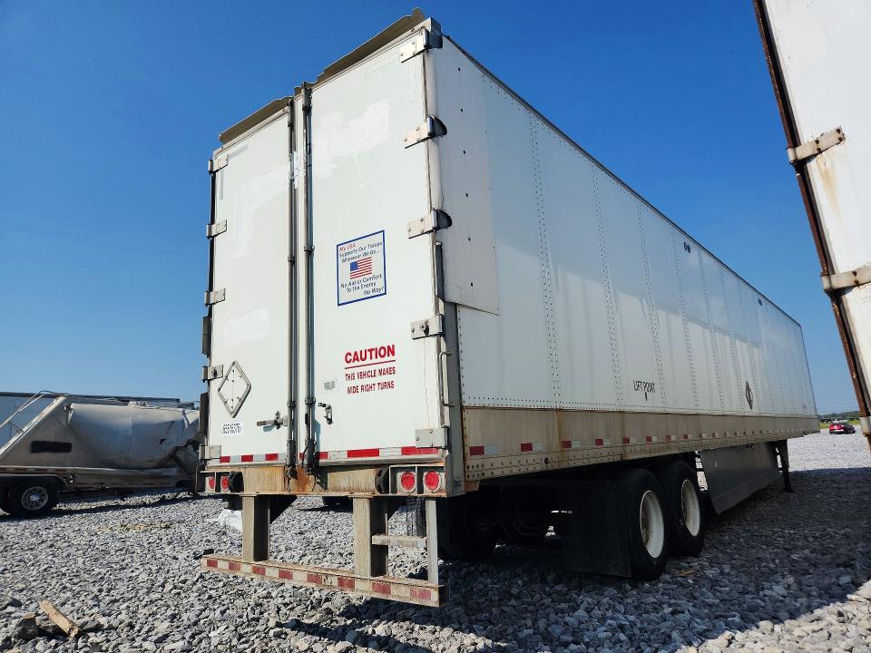 2019 Hyundai Translead Inc Dry Van მანქანა იყიდება აუქციონზე, vin: 3H3V532C2KR475994, აუქციონის ნომერი: 65515376