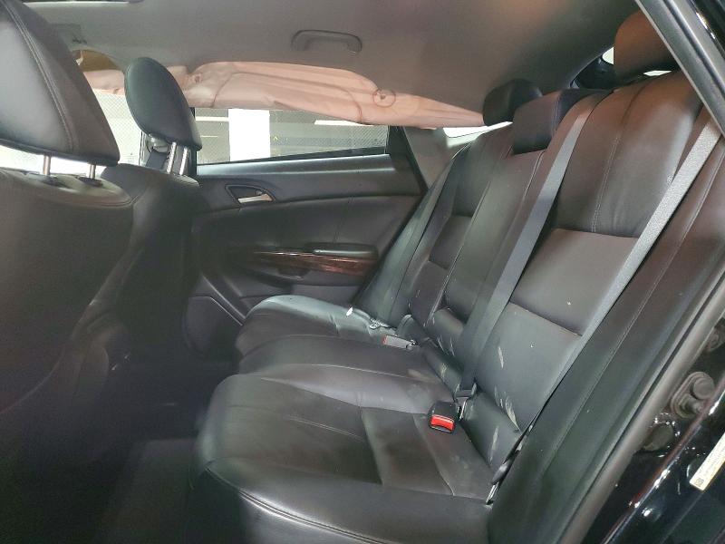 Aukcja sprzedaży 2012 Honda Crosstour, vin: 5J6TF2H5XCL007994, numer aukcji: 69567856