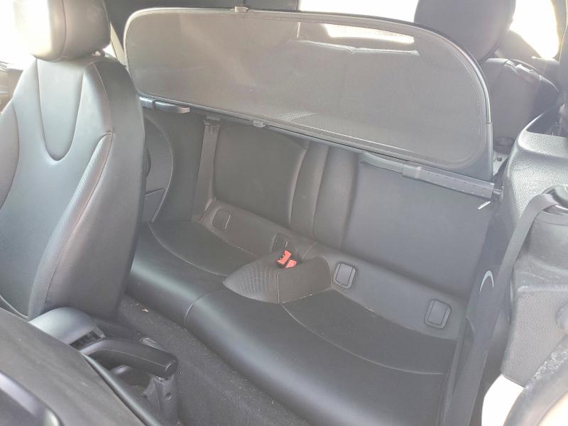 Продажа на аукционе авто 2015 Mini Cooper, vin: WMWZN3C5XFT862504, номер лота: 68344496